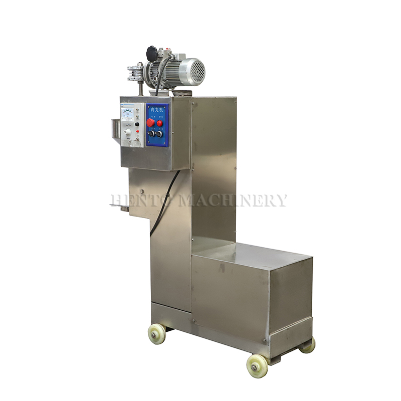 Time-saving meat ball making machine For Sale